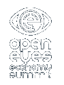 Logo organizacji oees