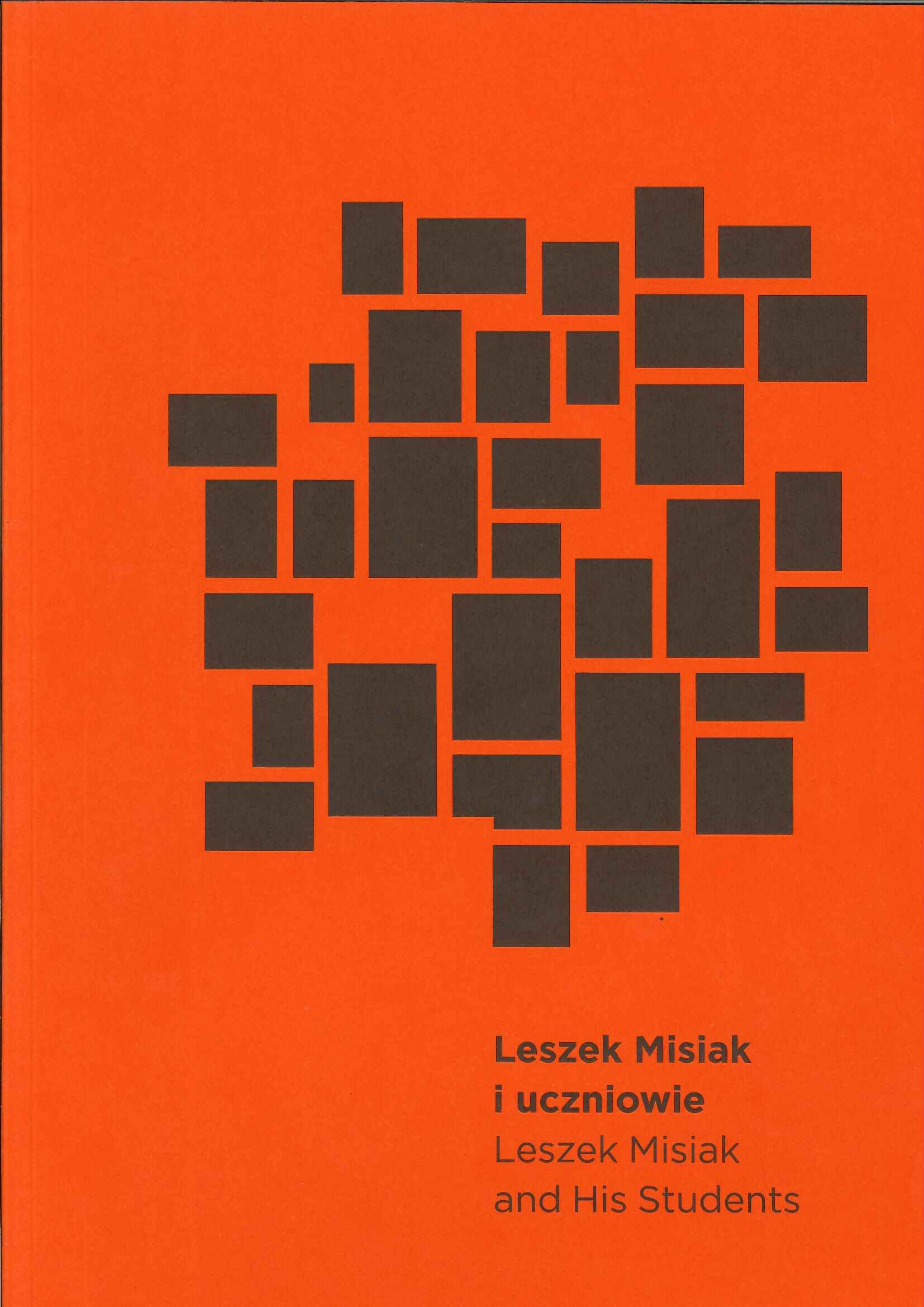 Leszek Misiak i Uczniowie – Malarstwo